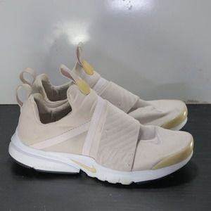 Nike Presto